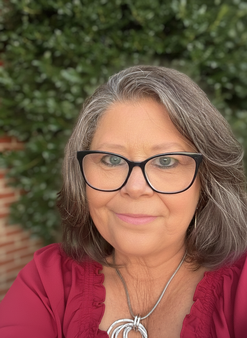 6th and tenth development